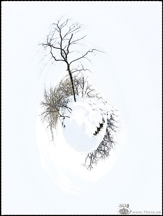 DSCN0084ba_.jpg