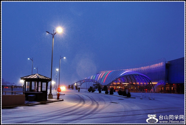 DSCN5873_.jpg