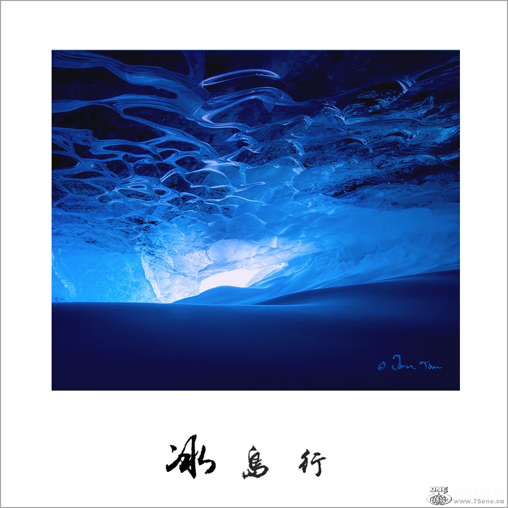 f_DSD1651jid.jpg