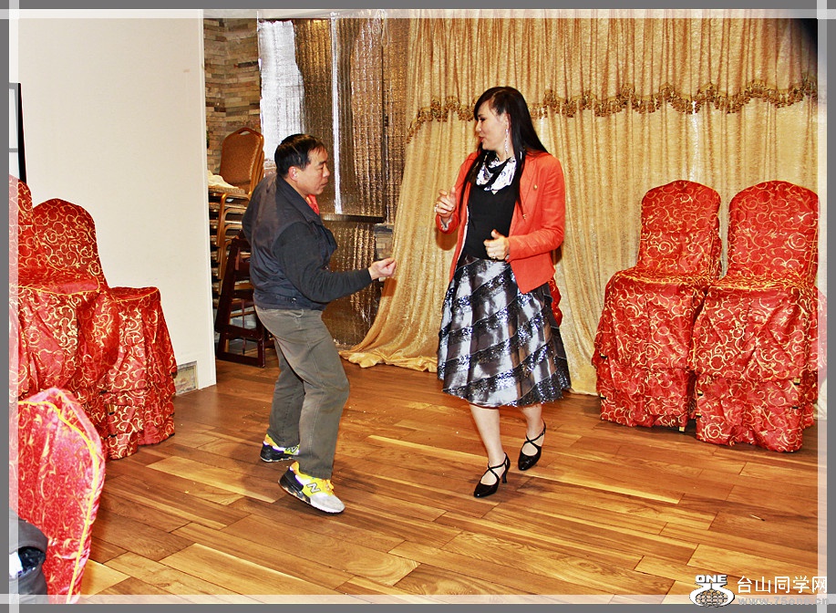 _MG_2550_meitu_12.jpg