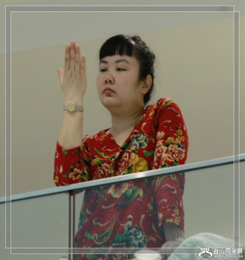 _MG_1997_meitu_1.jpg