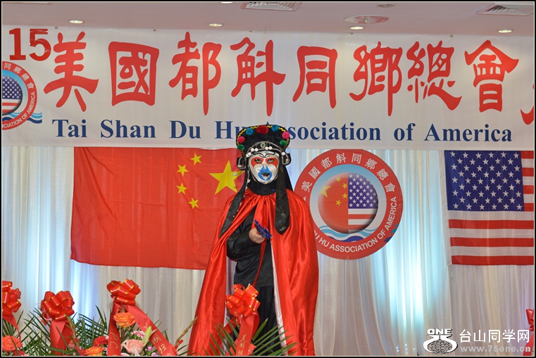 DSC_3366.JPG