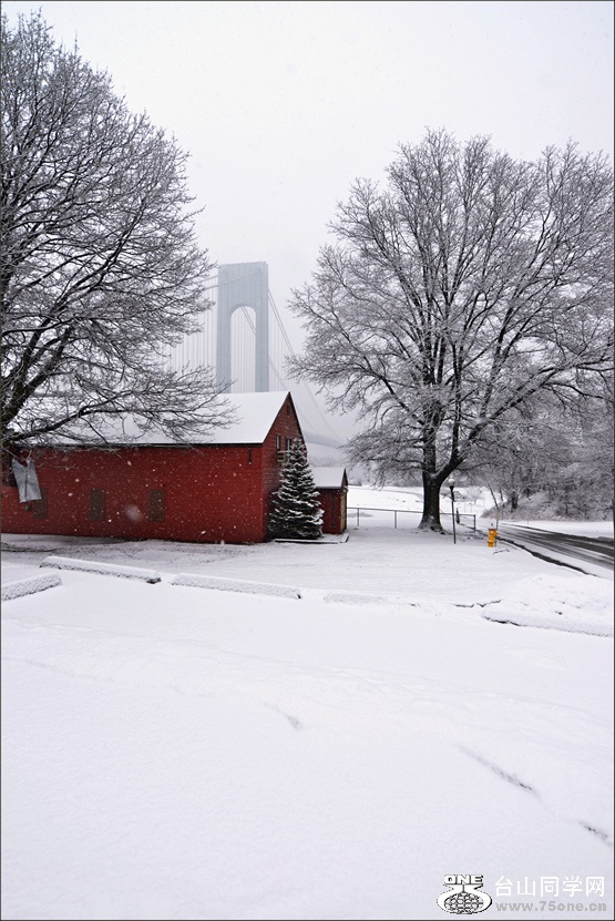 DSC_2051.jpg
