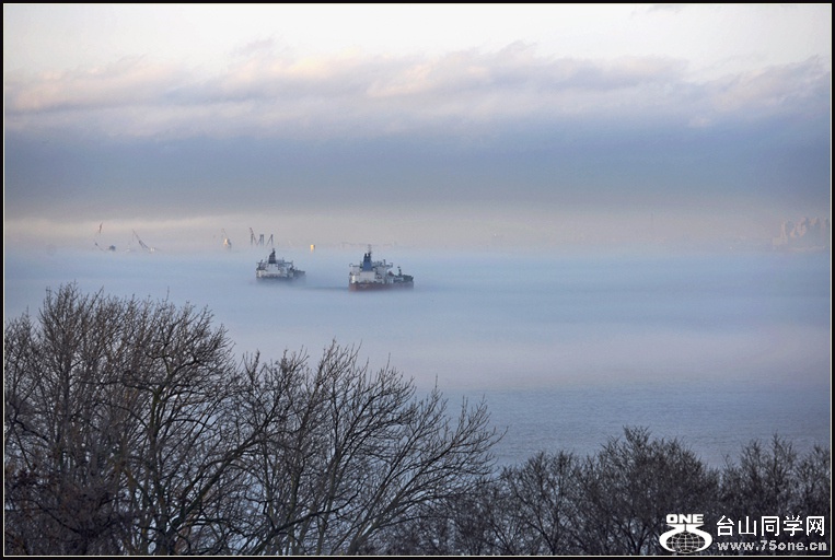 DSC_6747.jpg