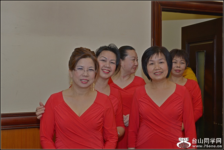 DSC_3429.JPG