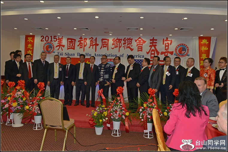 DSC_3327.JPG