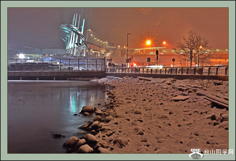 DSC_9883.jpg