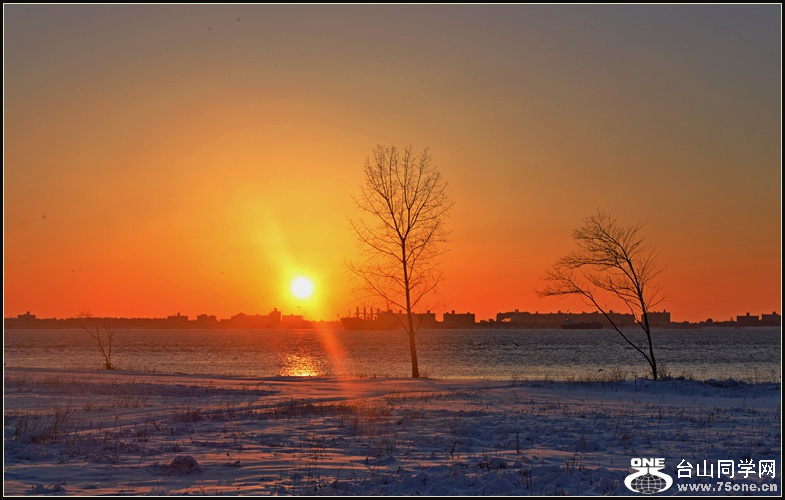 DSC_2220.jpg
