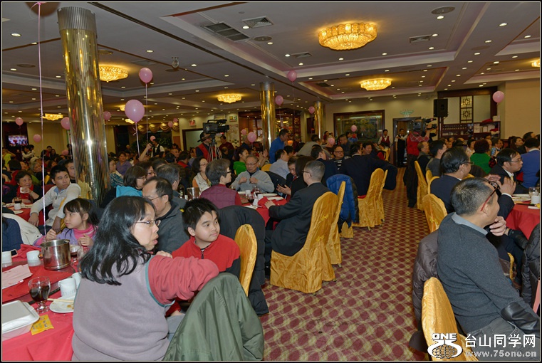 DSC_3222.JPG
