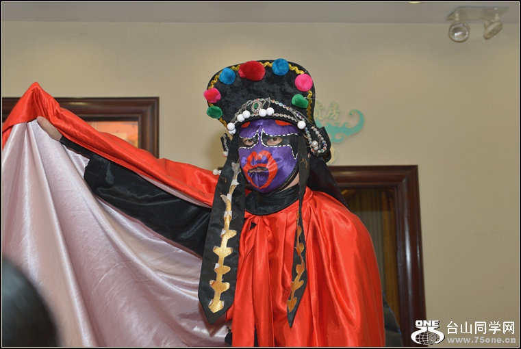 DSC_3382.JPG