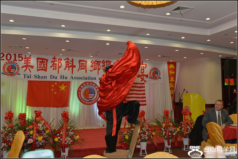 DSC_3372.JPG