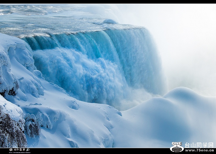 DSC_4751-2s.jpg