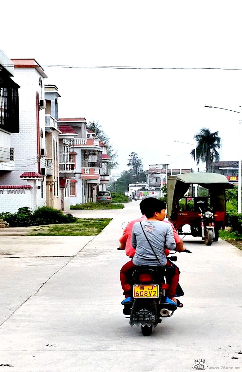 2015-03-21 16.39.29.jpg