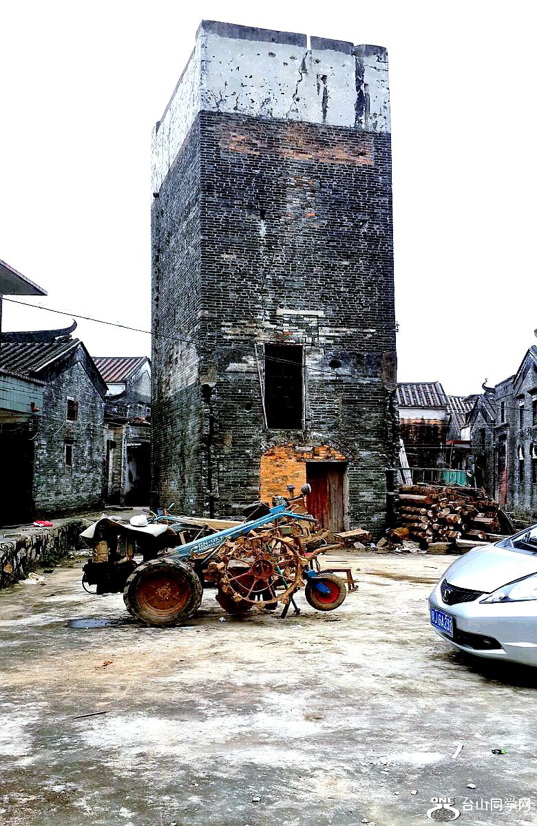 2015-03-21 16.42.27.jpg