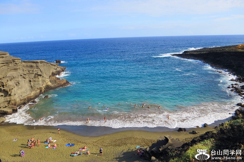 new folder 119_����.jpg