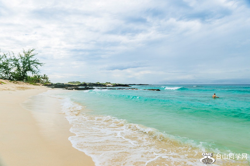 140218-yan&amp;zinaria-HA_3696 iPad Retina_����.jpg