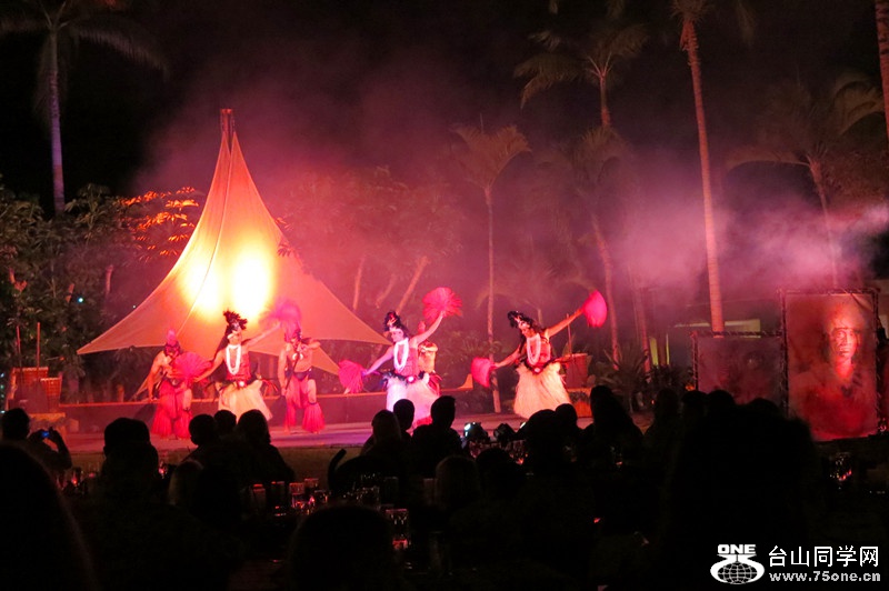 new folder 088_����.jpg