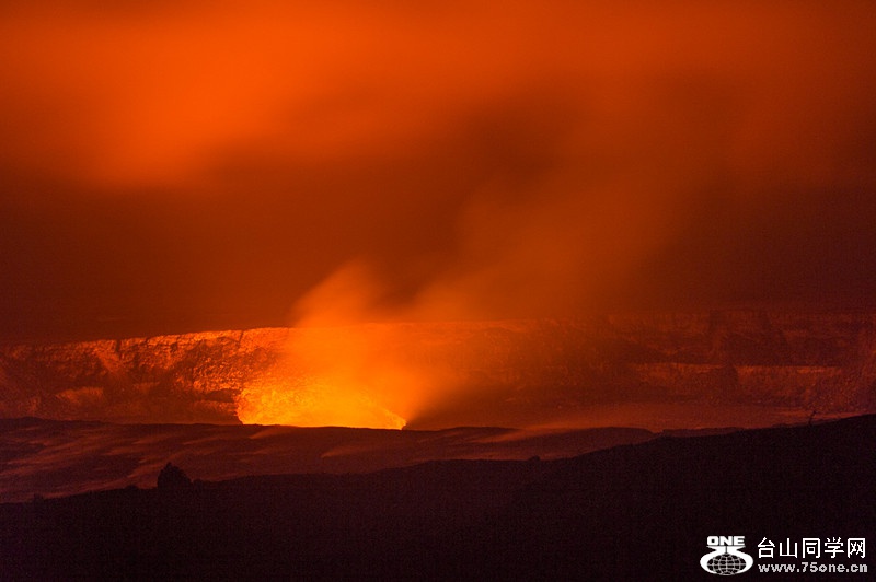 140219-yan&amp;zinaria-HA_5648 iPad Retina_����.jpg