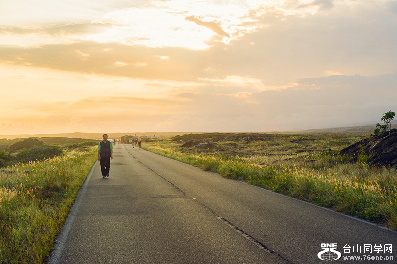 140219-yan&amp;zinaria-HA_5189 iPad Retina_����.jpg