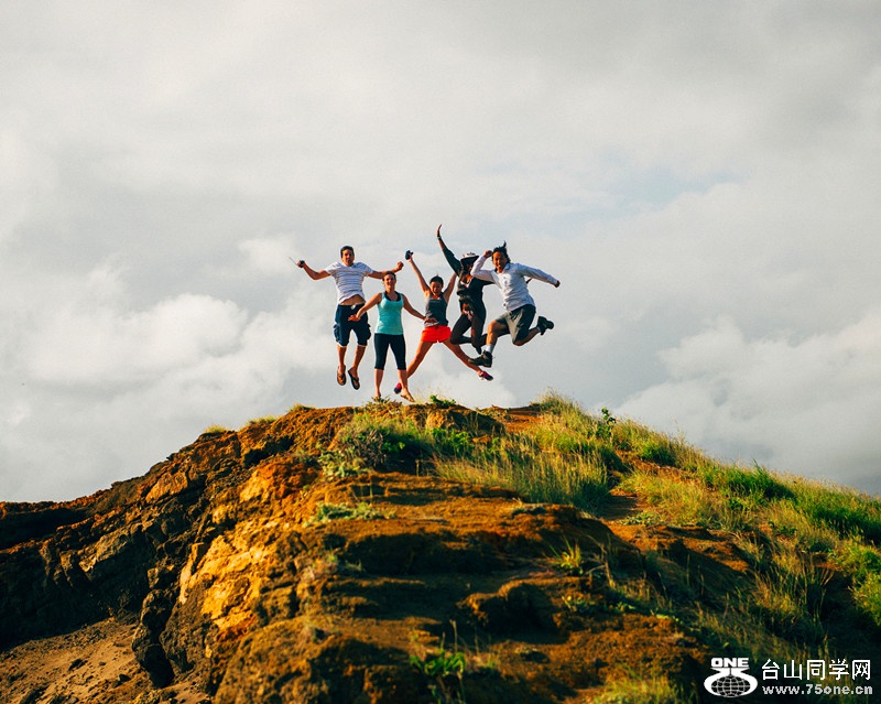 140221-yan&amp;zinaria-HA_6403 iPad Retina_����.jpg