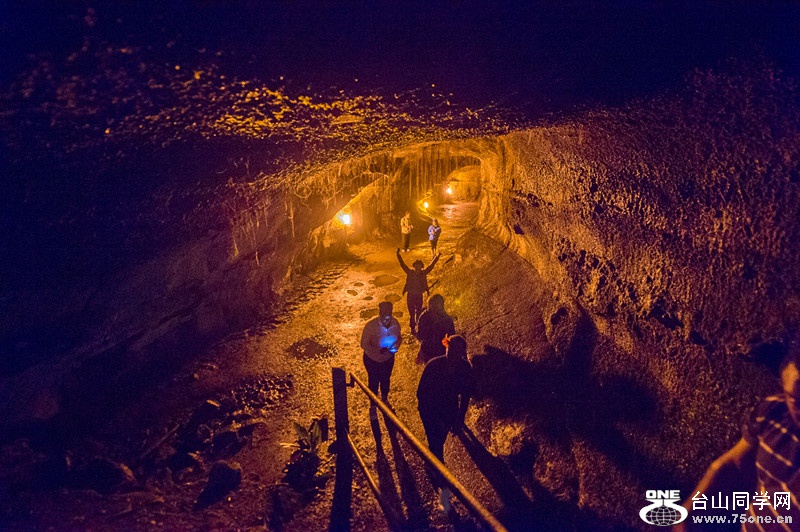 140219-yan&amp;zinaria-HA_5619 iPad Retina_����.jpg