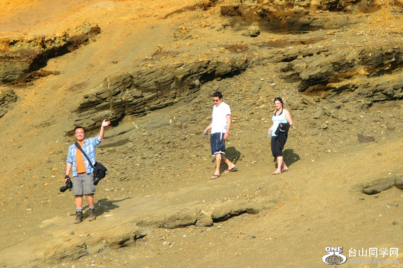 new folder 126_����.jpg