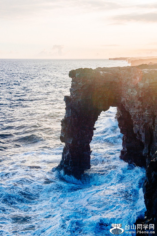 140219-yan&amp;zinaria-HA_5161 iPad Retina_����.jpg