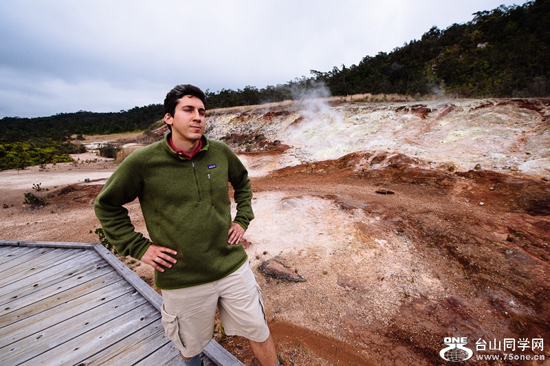 140219-yan&amp;zinaria-HA_4951 iPad Retina_����.jpg