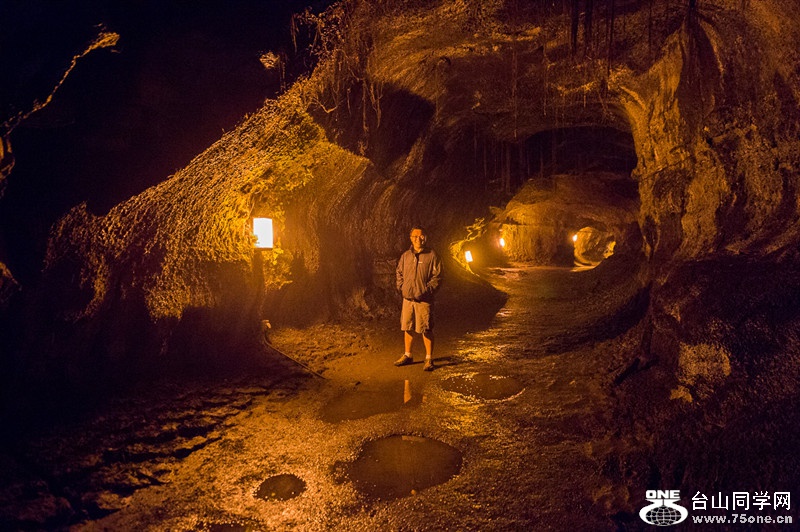 140219-yan&amp;zinaria-HA_5634 iPad Retina_����.jpg