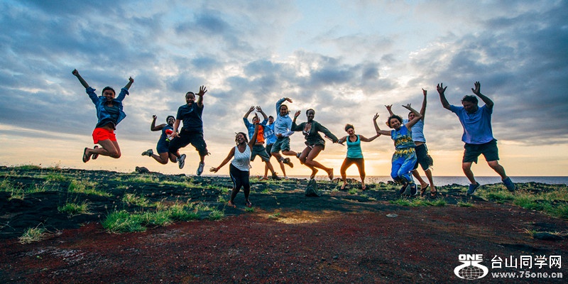 140221-yan&amp;zinaria-HA_7007 iPad Retina_����.jpg