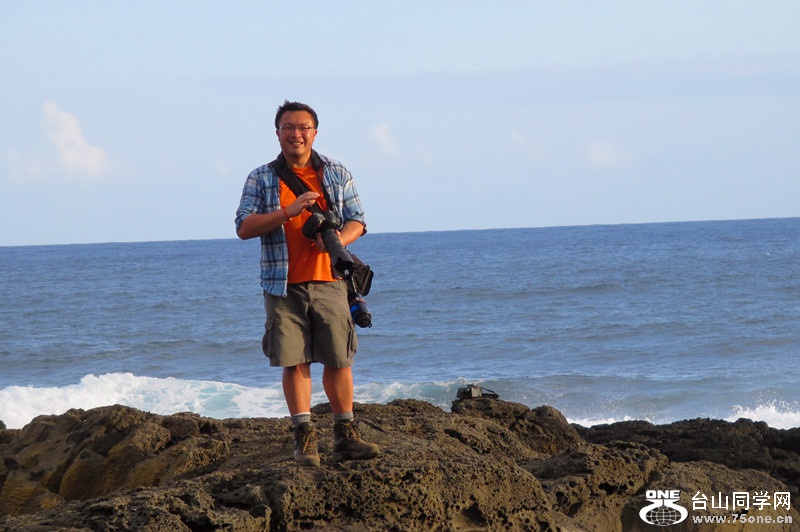 new folder 128_����.jpg