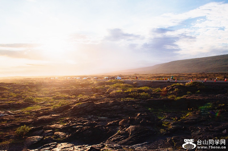 140219-yan&amp;zinaria-HA_5177 iPad Retina_����.jpg