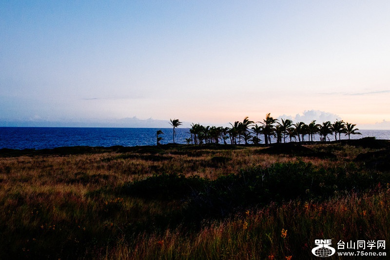 140219-yan&amp;zinaria-HA_5575 iPad Retina_����.jpg