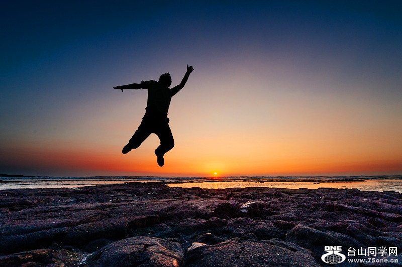 140222-yan&amp;zinaria-HA_7865 iPad Retina_����.jpg