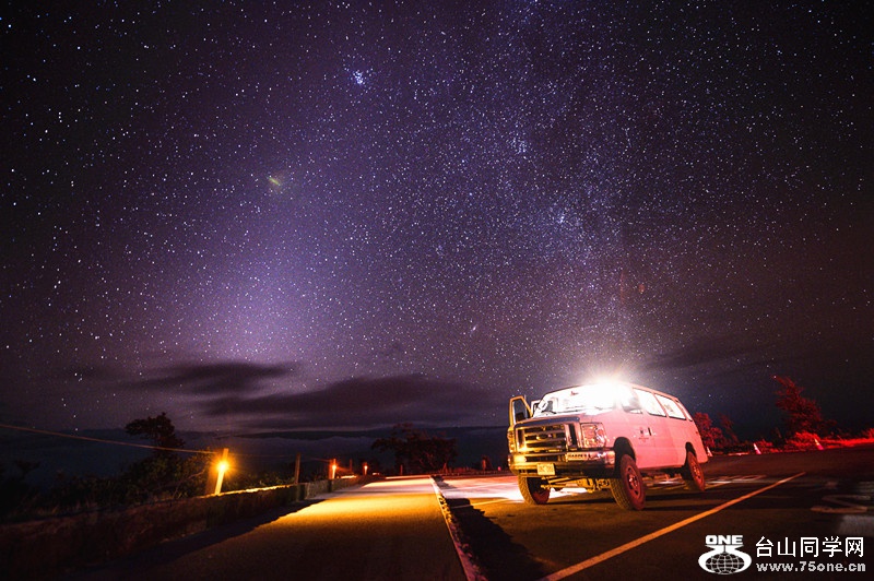 140219-yan&amp;zinaria-HA_5655 iPad Retina_����.jpg