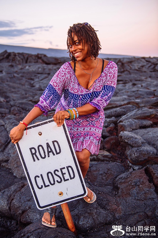 140219-yan&amp;zinaria-HA_5477 iPad Retina_����.jpg