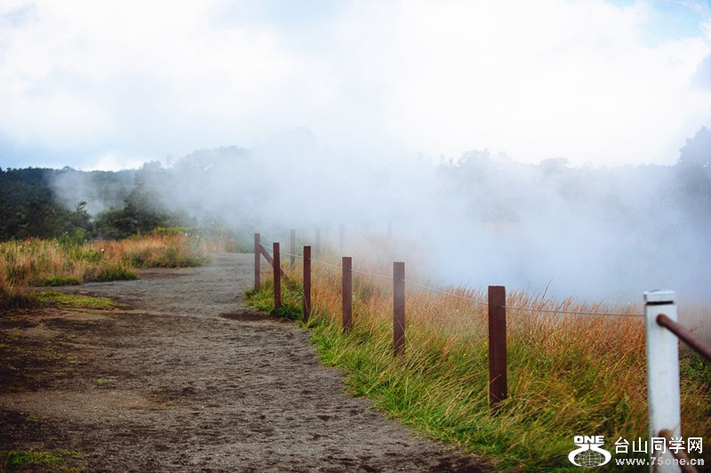 140219-yan&amp;zinaria-HA_4900 iPad Retina_����.jpg