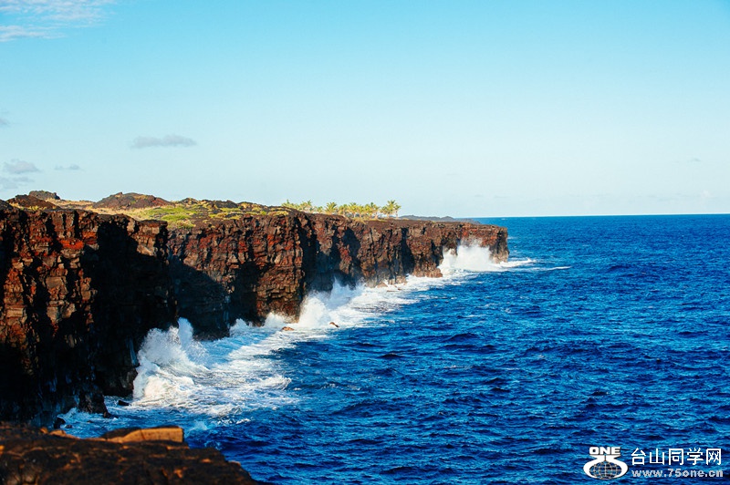 140219-yan&amp;zinaria-HA_5119 iPad Retina_����.jpg