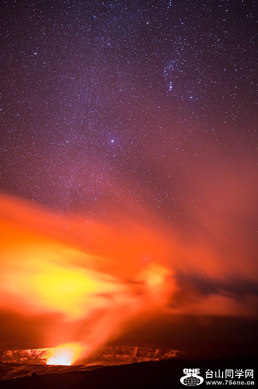 140219-yan&amp;zinaria-HA_5653 iPad Retina_����.jpg