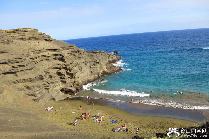 new folder 120_����.jpg