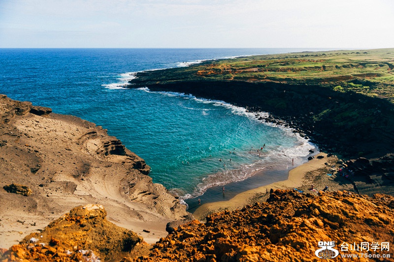 140221-yan&amp;zinaria-HA_6437 iPad Retina_����.jpg