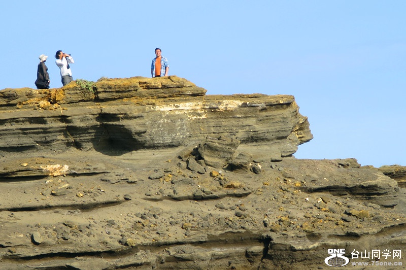 new folder 117_����.jpg