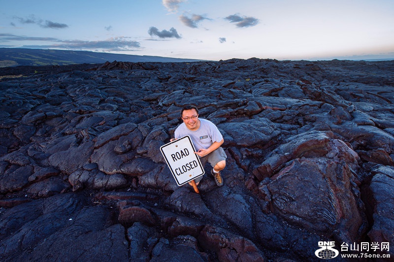 140219-yan&amp;zinaria-HA_5264 iPad Retina_����.jpg