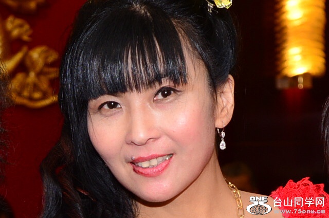 DSC_7962_.jpg