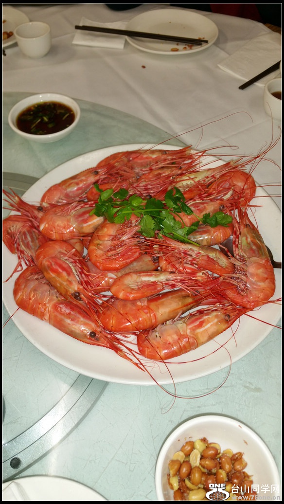 20150302_194412.jpg