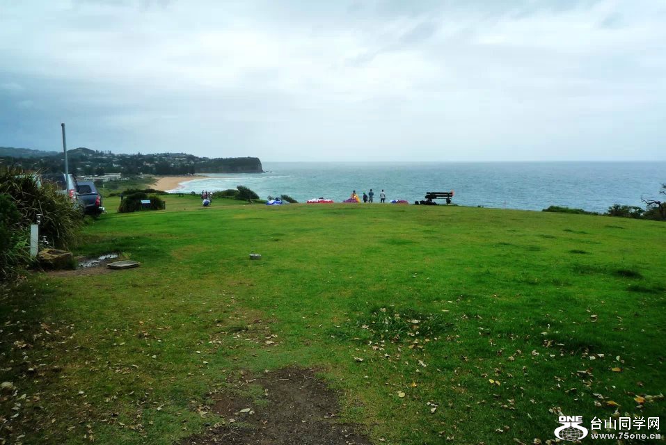 DSC_6880.jpg