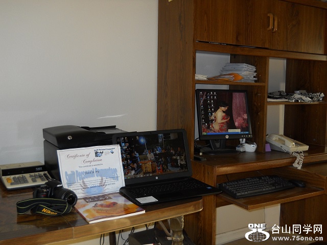 DSCN0675.JPG