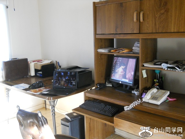 DSCN0681.JPG