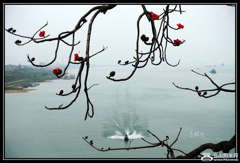 ϱӰ̳2015-03-2814_22_481.jpg