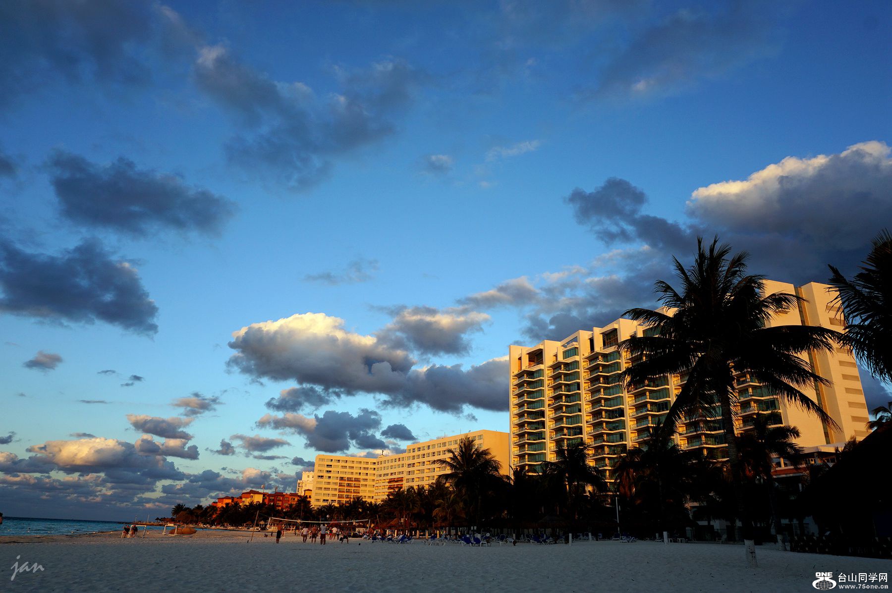 DSC02593_.jpg